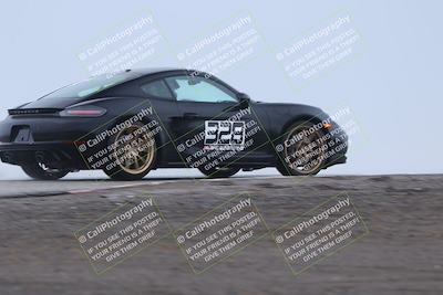 media/Nov-16-2025-PCA San Diego (Sun) [[0608d89c2d]]/Green Group/Cotton Coners (Session 2)/